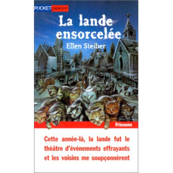 La Lande ensorcelée