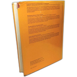 Biochemistry of Steroid Hormones