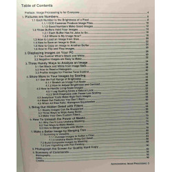 Introduction to Astronomical Image Processing: A Comprehensive...
