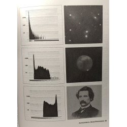 Introduction to Astronomical Image Processing: A Comprehensive...