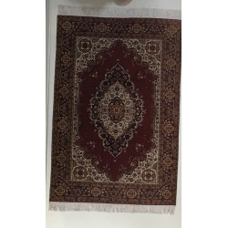 Les tapis turcs - le langage des motifs et des symboles