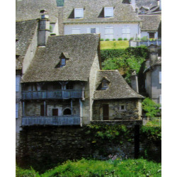 Balade en Corrèze