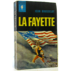La fayette
