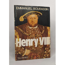 Henry VIII