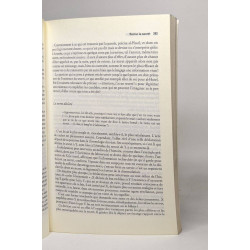Poétique n° 128 tome 28