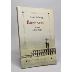 Basse saison