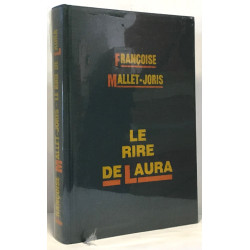 Le rire de Laura
