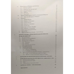 Modell Agypten: Adoption Von Innovationen Im Mesopotamien Des 3...