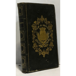 Gilbert ou le poëte malheureux - 8e édition