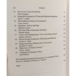 Foundations of Research in Economics: How Do Economists Do...
