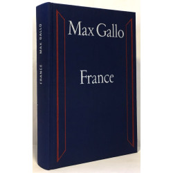 France