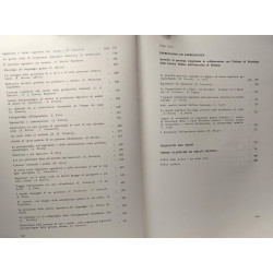 Psicopatologia dell'espressione - atti del 2e colloquio...