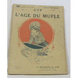 L'age du mufle