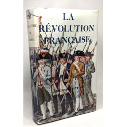 La révolution française