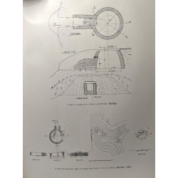Tholoi Tumuli et Cercles Funéraires - recherches sur les monuments...