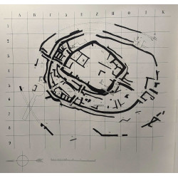 Tholoi Tumuli et Cercles Funéraires - recherches sur les monuments...