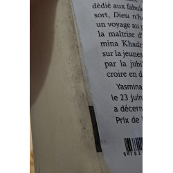 Dieu n'habite pas La Havane