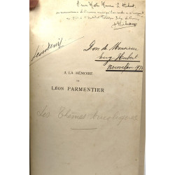 Les thèmes bucoliques dans la poésie latine