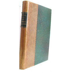 Journaux à la mer