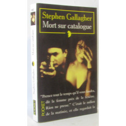 Mort sur catalogue