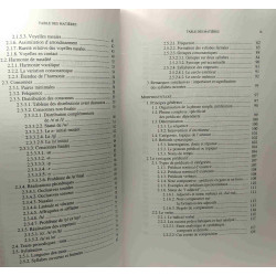 Le Deuri: Langue Tibeto-Birmane D'Assam - collection linguistique...