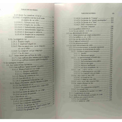 Le Deuri: Langue Tibeto-Birmane D'Assam - collection linguistique...