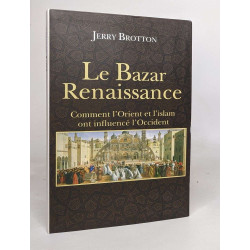 Le Bazar Renaissance