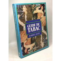 Guide du tabac
