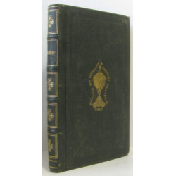 Tancrède prince de Tibériade (4e édition)