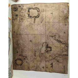 Cartes des Amériques dans les collections de la Bibliothèque...
