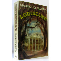 Louisiane