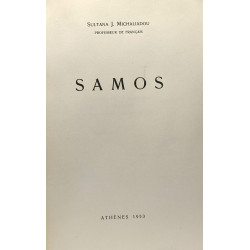 Samos