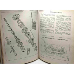 Votre Renault 12 - Le Seul Guide Technique Et Pratique Complet