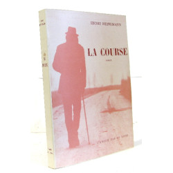 La course