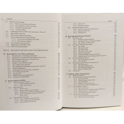 Handbook of Hedge Funds (The Wiley Finance Series)