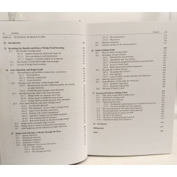 Handbook of Hedge Funds (The Wiley Finance Series)