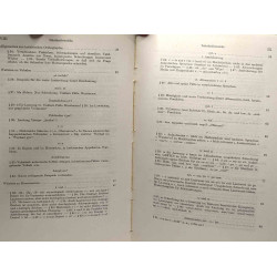 Etymologie der hethitischen sprache - BAND 1: I. Zur Schreibung...