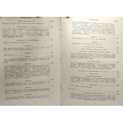 Etymologie der hethitischen sprache - BAND 1: I. Zur Schreibung...