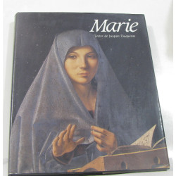 Marie