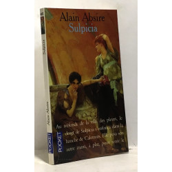Sulpicia