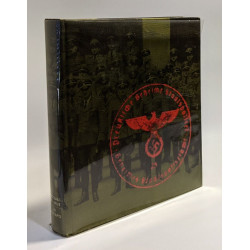 La Gestapo