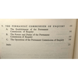 Personal Freedom and the Law in Tanzania