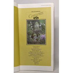 Aa/Ordinance Survey South Downs Leisure Guide (Ordnance Survey/AA...