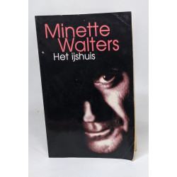 Het ijshuis