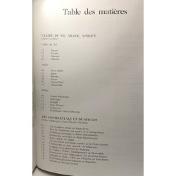 L'archéologie française à l'étranger