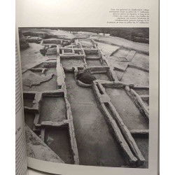 L'archéologie française à l'étranger