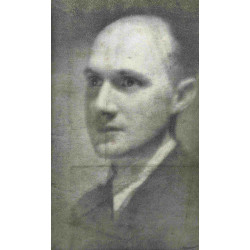 Mémoires d'un agent secret de la France Libre - juin 1940 juin 1942