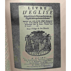 Cahiers Lasalliens N°35 - textes études documents - Les...