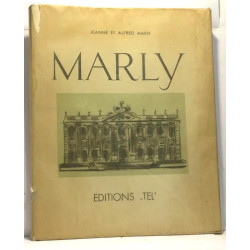 Marly
