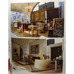 Via Design 3.0 1979-2009: 30 ans de création de mobilier +...